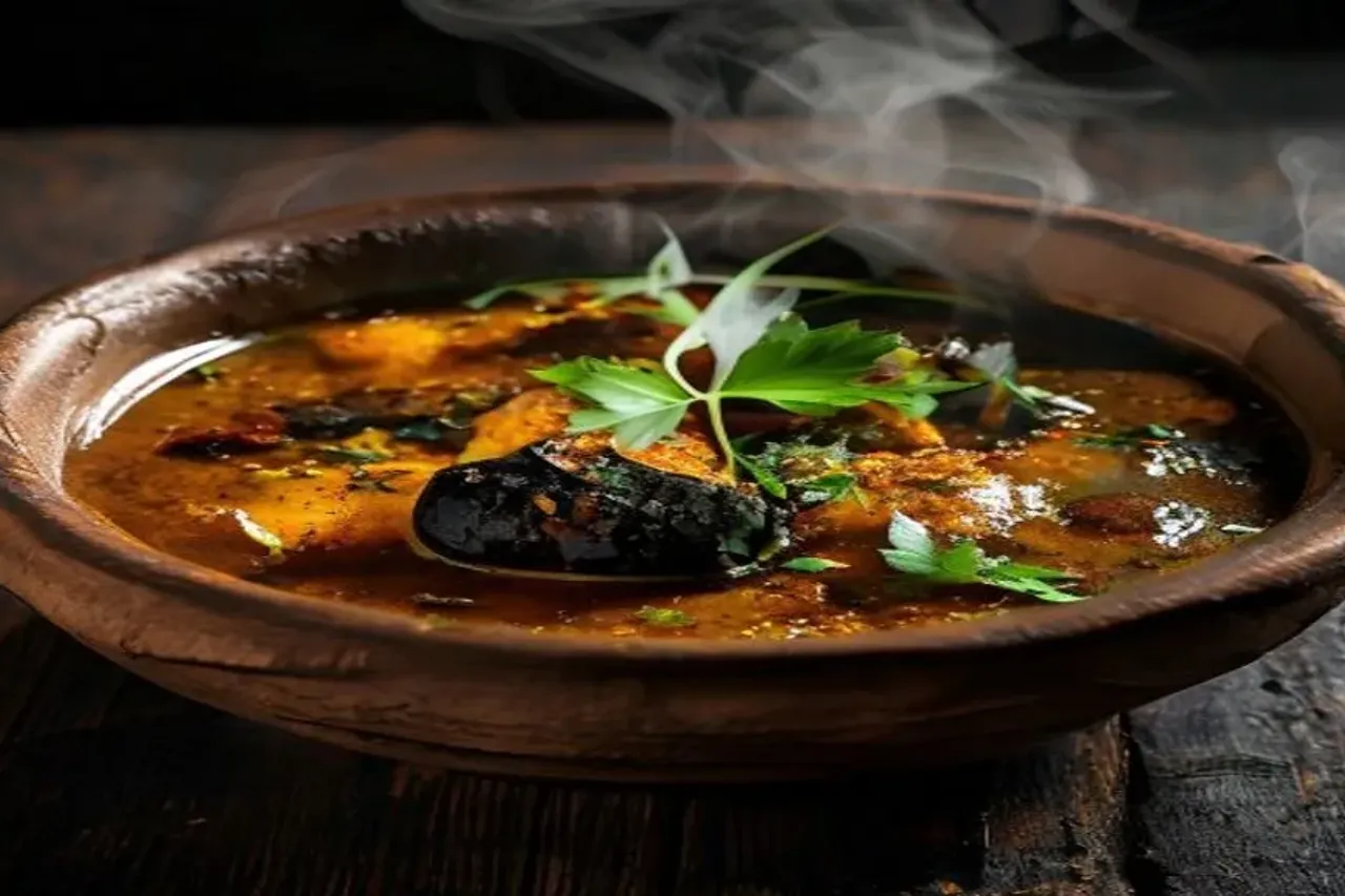 Best Homemade Baigan Ki Sabji Recipe