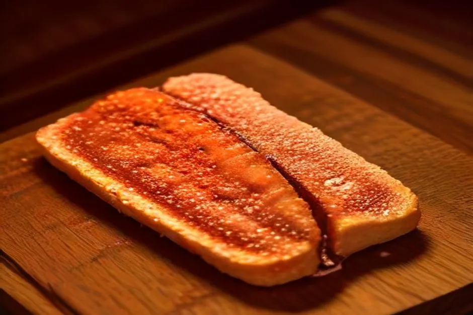 The Ultimate Andalusian Tonkatsu Recipe