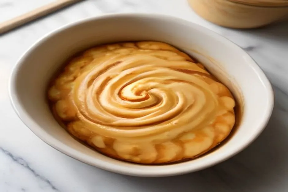 The Ultimate Artisanal Almond Cinnamon Roll Recipe