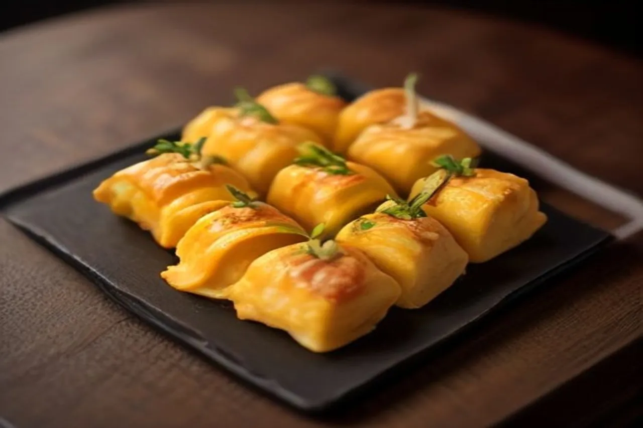 The Ultimate Bacon Cheddar Jalapeno Poppers Recipe