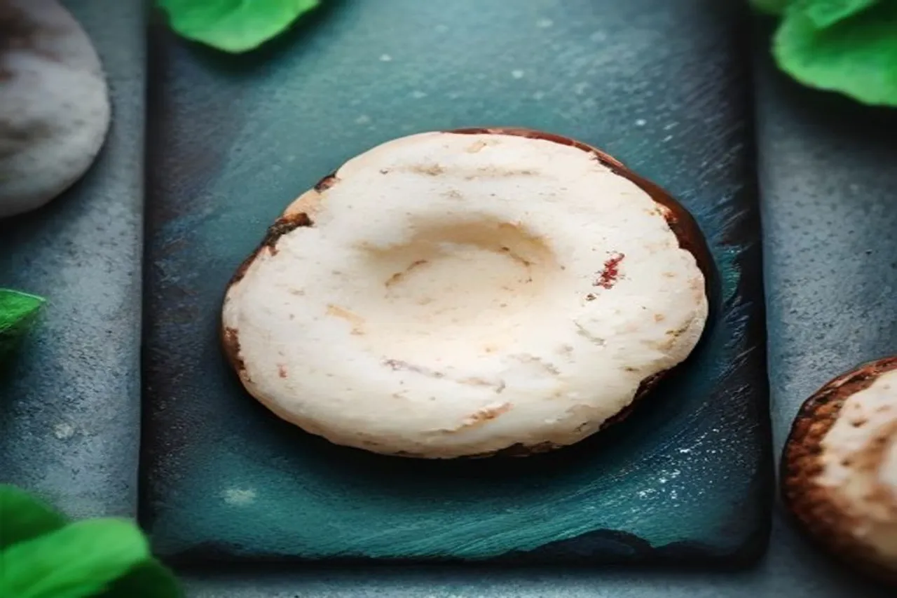 The Ultimate Chocolate Mint Cookies Recipe