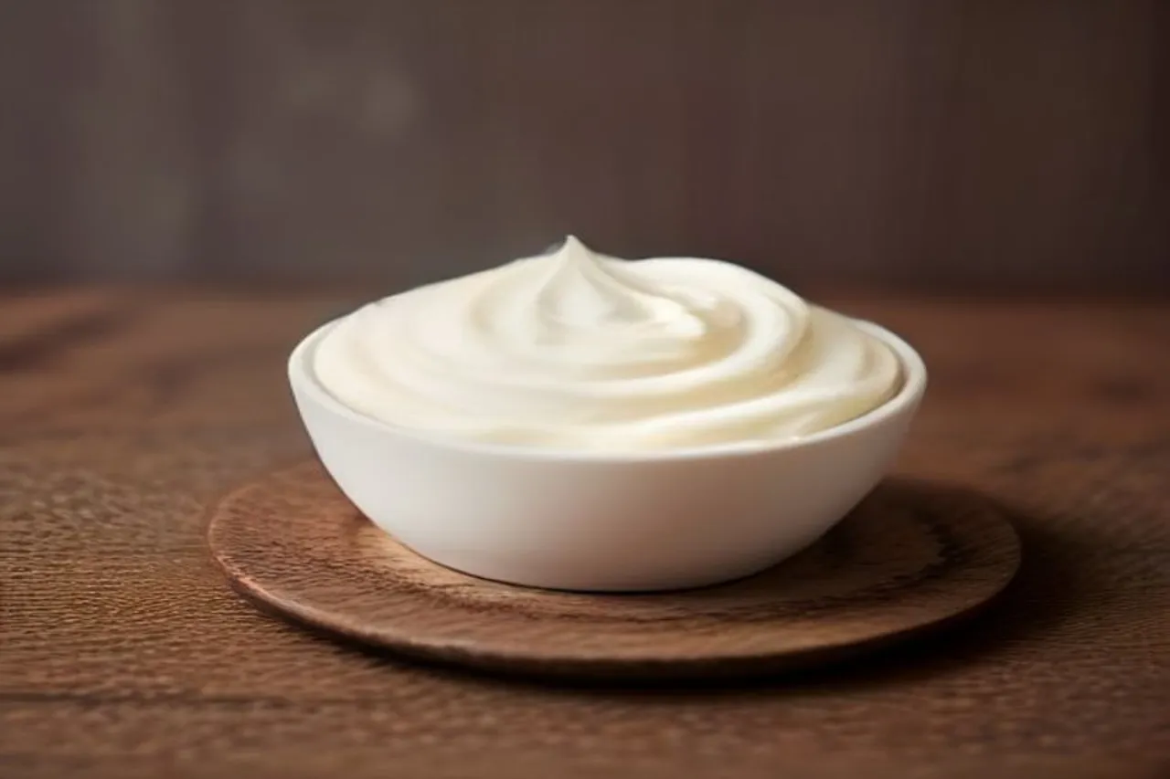 The Ultimate Chocolate Pots de Crème Recipe