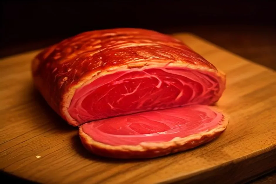 The Ultimate Classic Beef Wellington Recipe