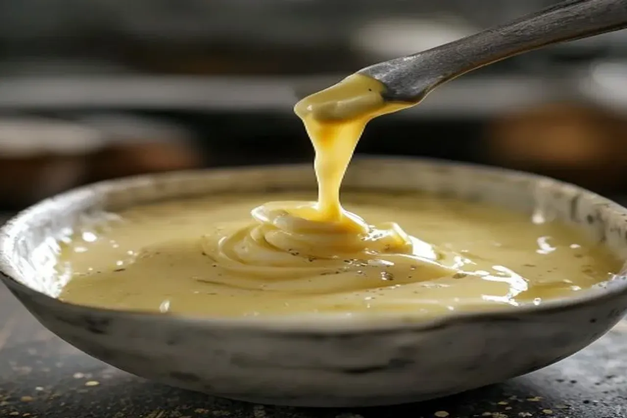 The Ultimate Classic Coleslaw Dressing Recipe
