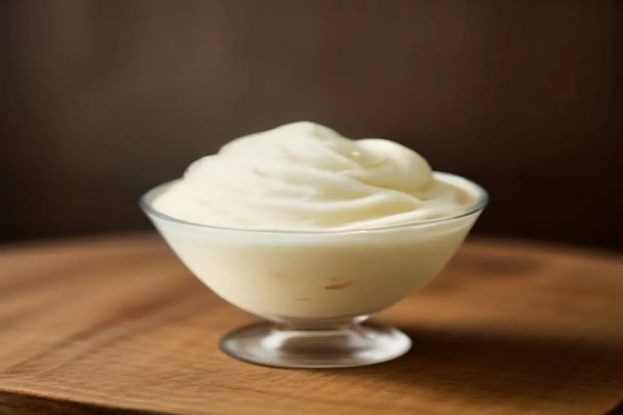 The Ultimate Condensed Milk Ice Cream Recipe