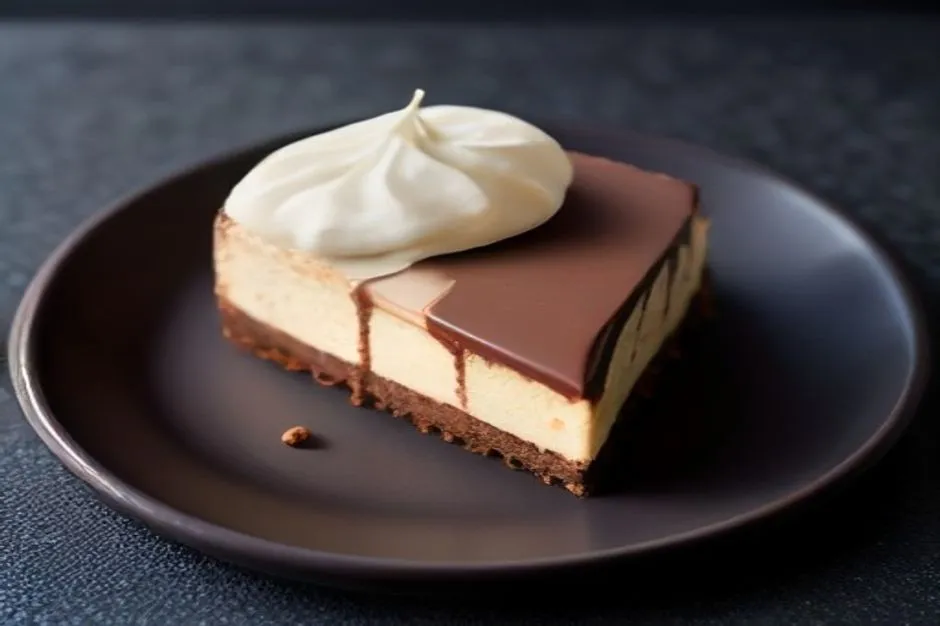 The Ultimate Cookies and Cream Cheesecake Recipe