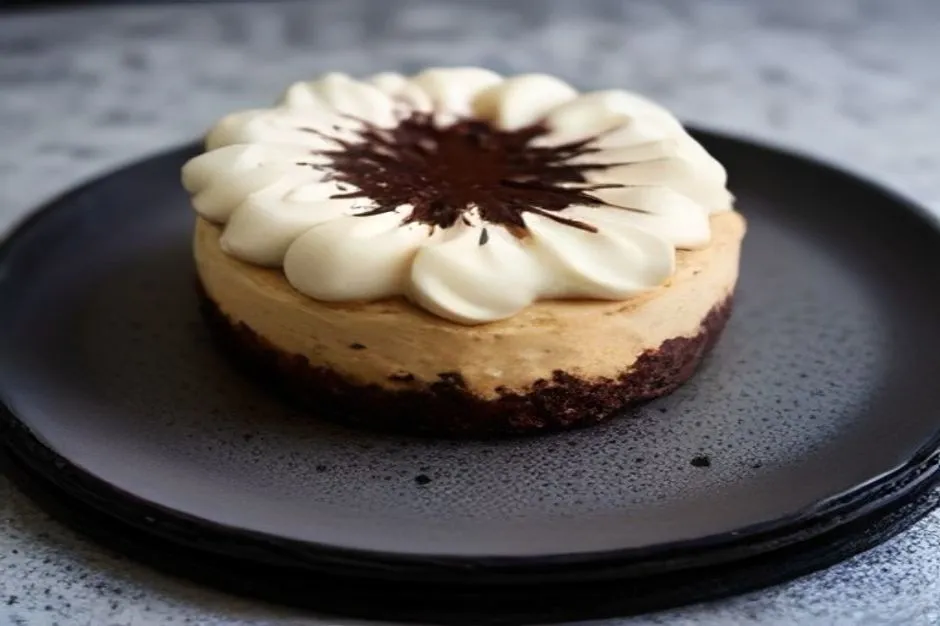 The Ultimate Cookies and Cream Pie Recipe