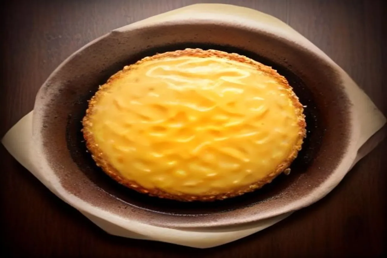 The Ultimate Crash Hot Potatoes Recipe