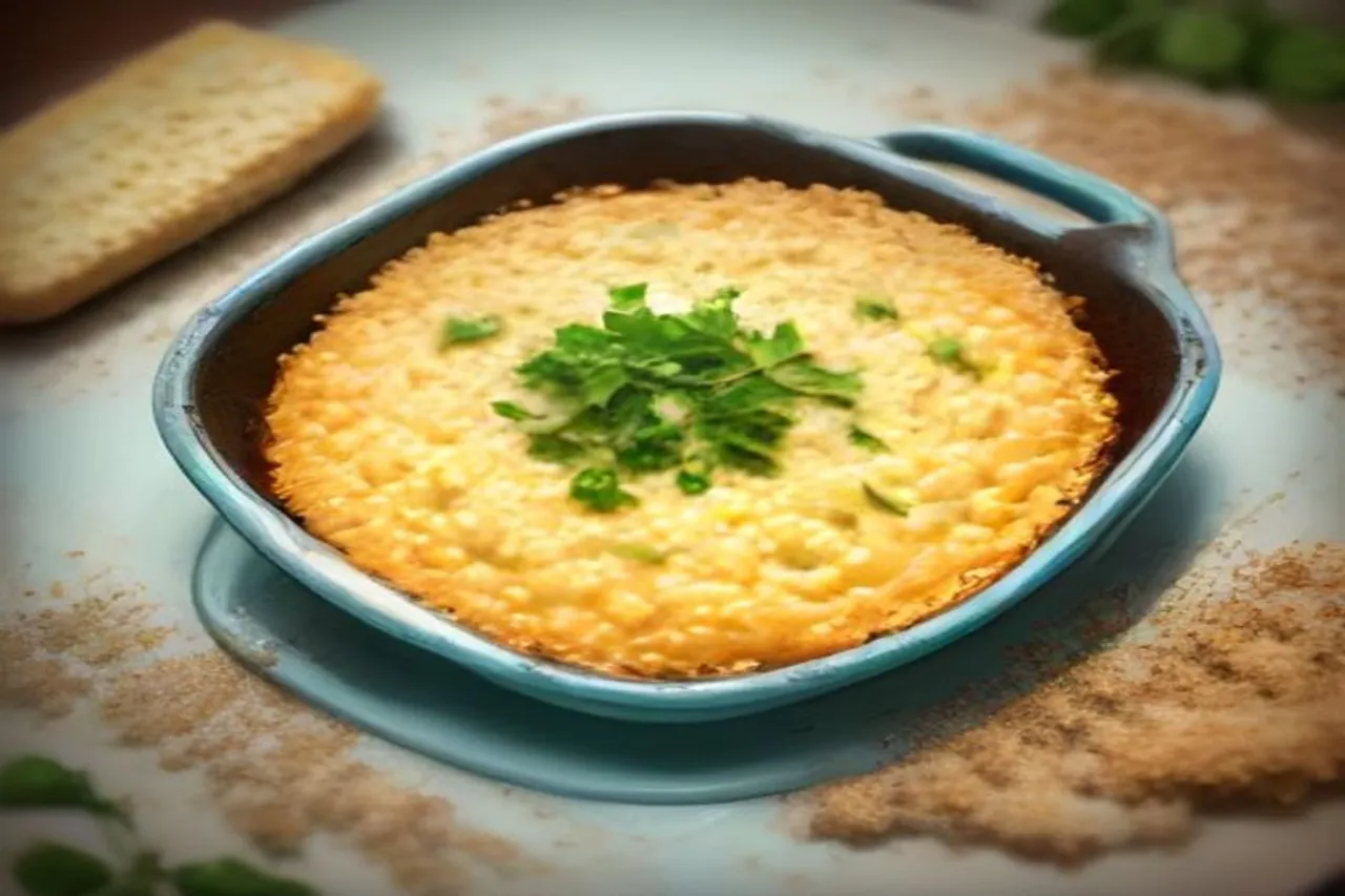 The Ultimate Creamy Chicken and Rice Recipe