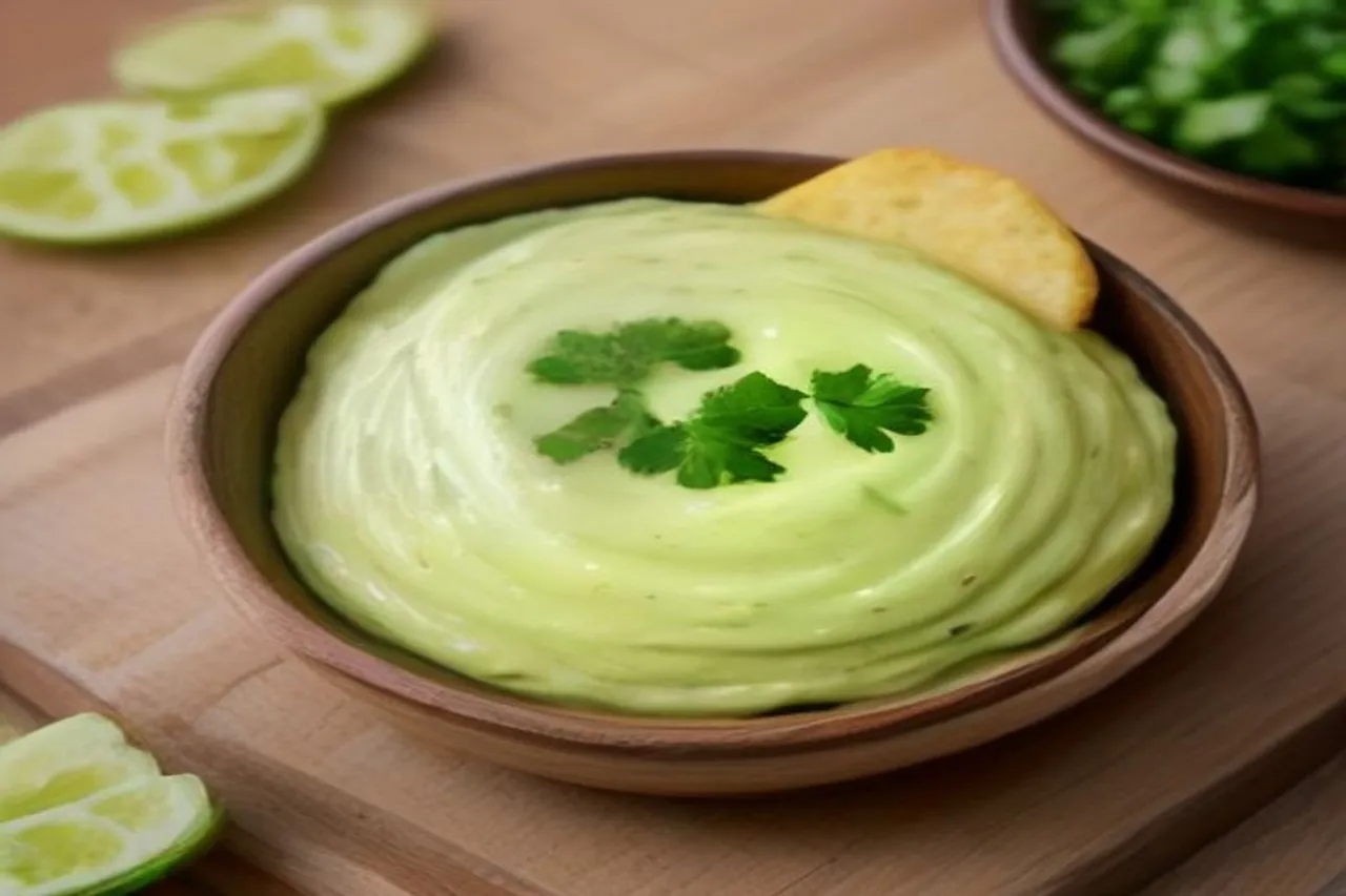 The Ultimate Creamy Jalapeno Dip Recipe