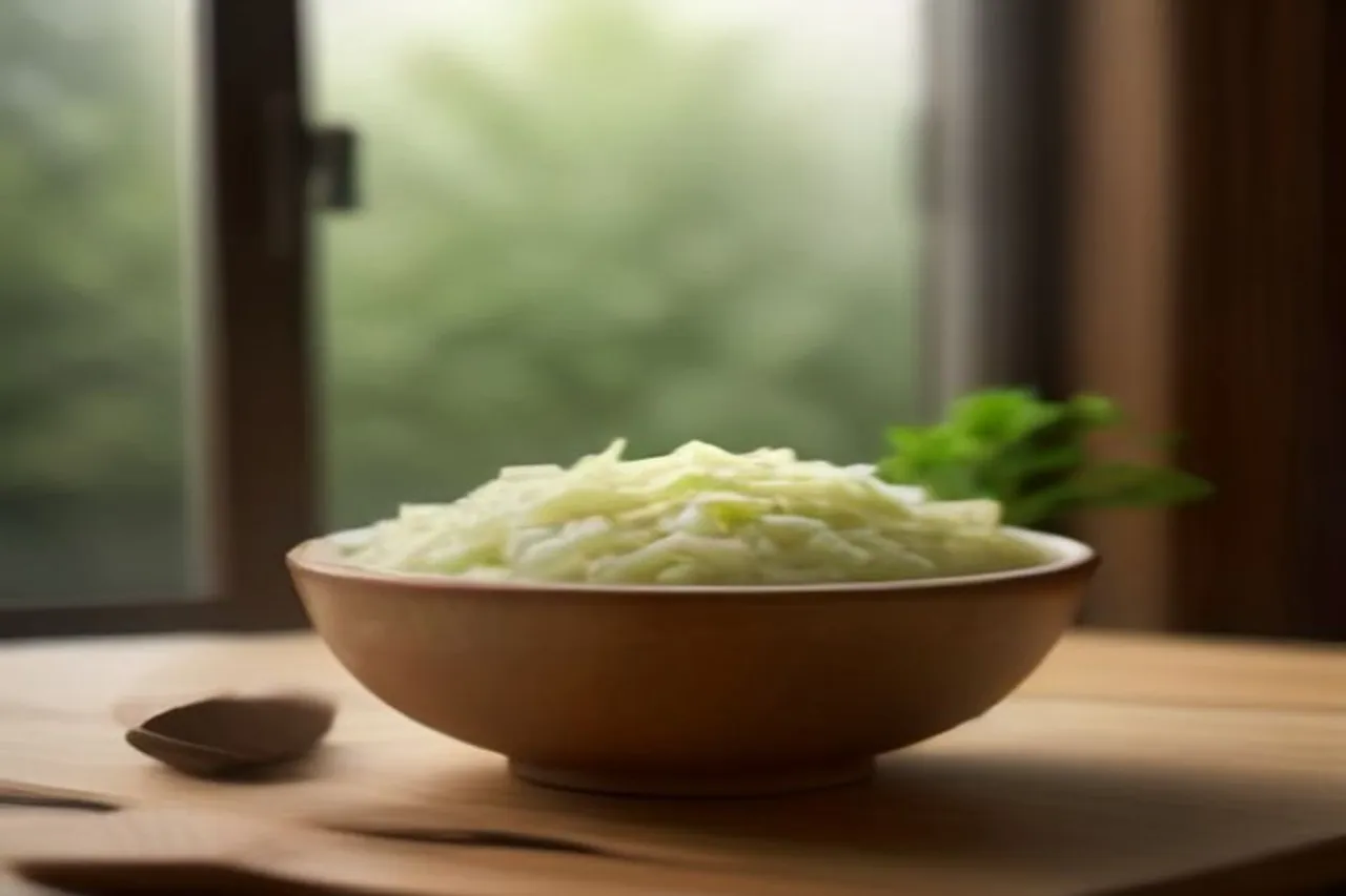The Ultimate Creamy Potato Soup Recipe