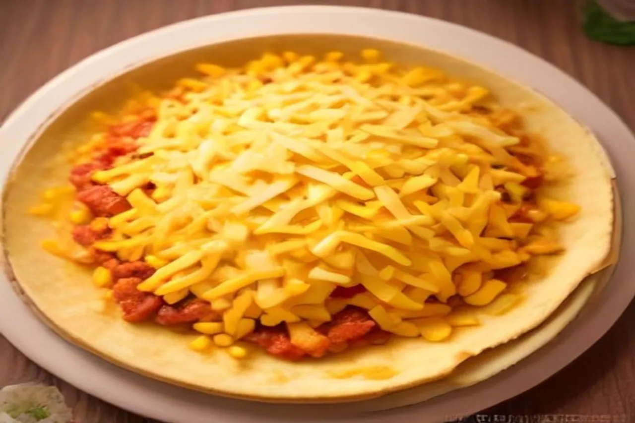 The Ultimate Crispy Ground Beef Tacos Recipe