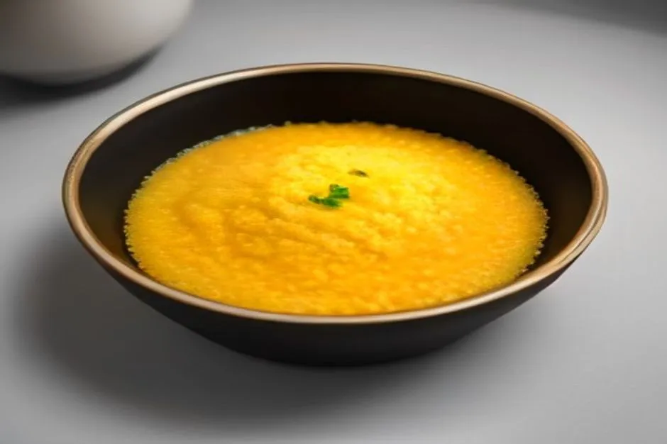 The Ultimate Deconstructed Couscous Recipe