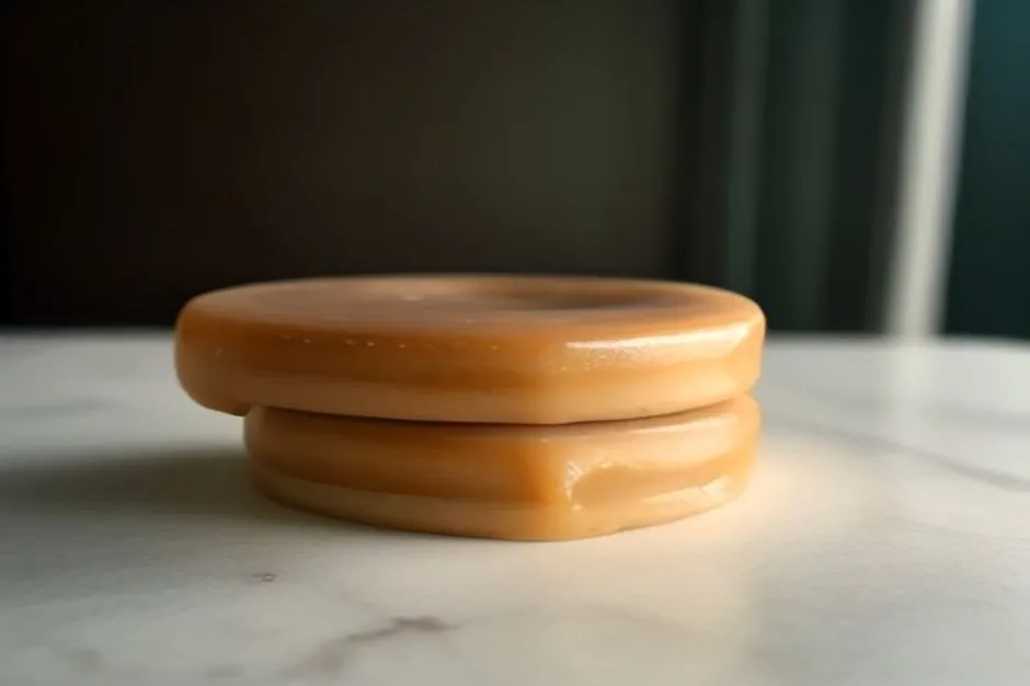 The Ultimate Earl Grey Donut Recipe