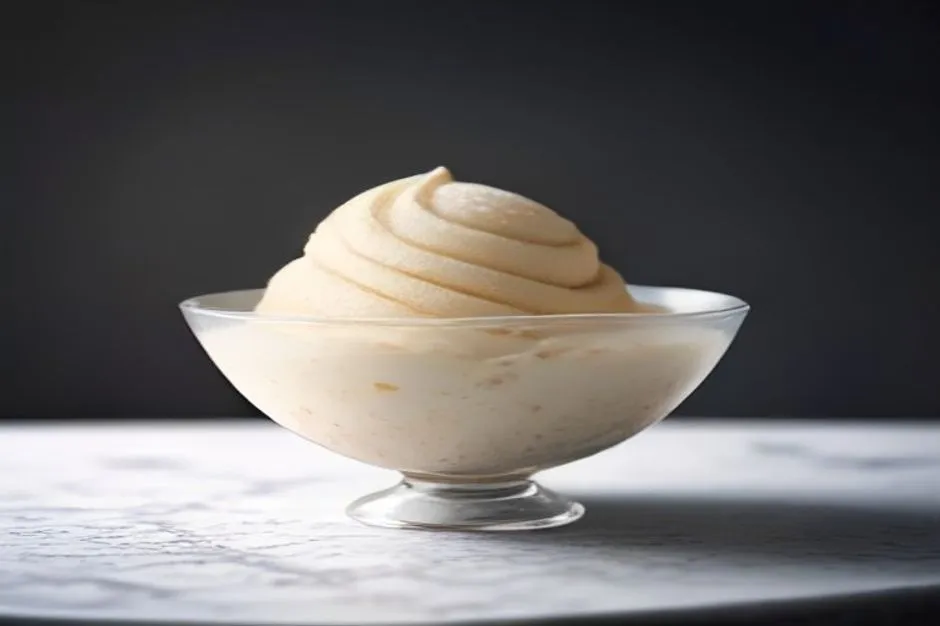 The Ultimate Earl Grey Tea Ice Cream Recipe
