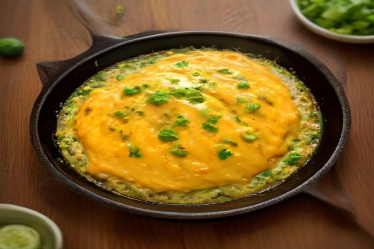 The Ultimate Easy Salsa Verde Chicken Recipe