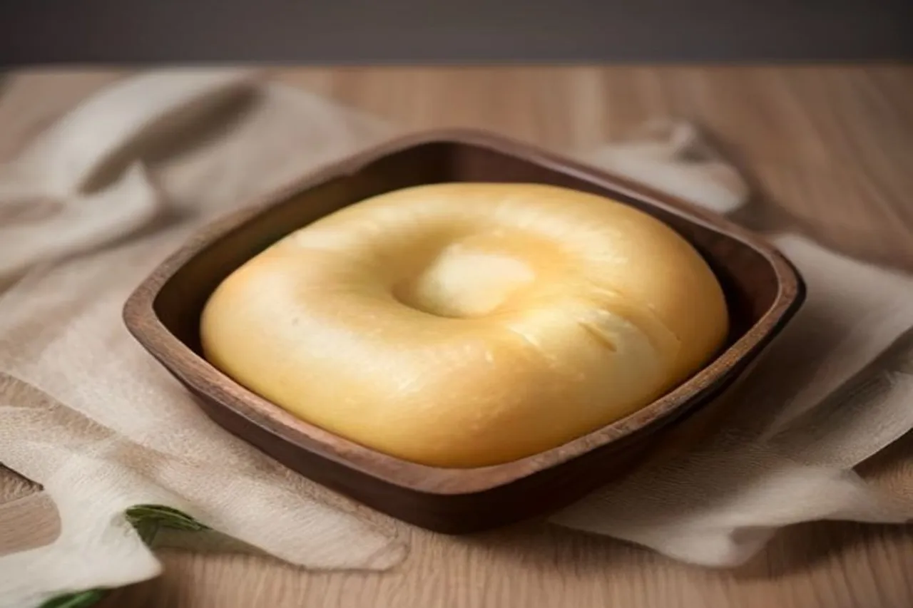 The Ultimate Gluten-Free Dinner Rolls Recipe