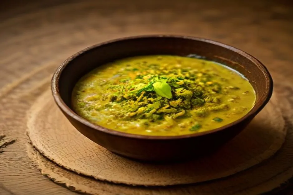 The Ultimate Goan Bhindi Masala Recipe