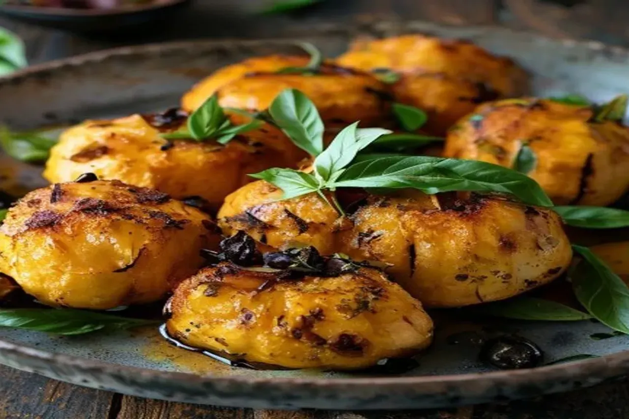 The Ultimate Greek Kalamata Olive Usage Recipe