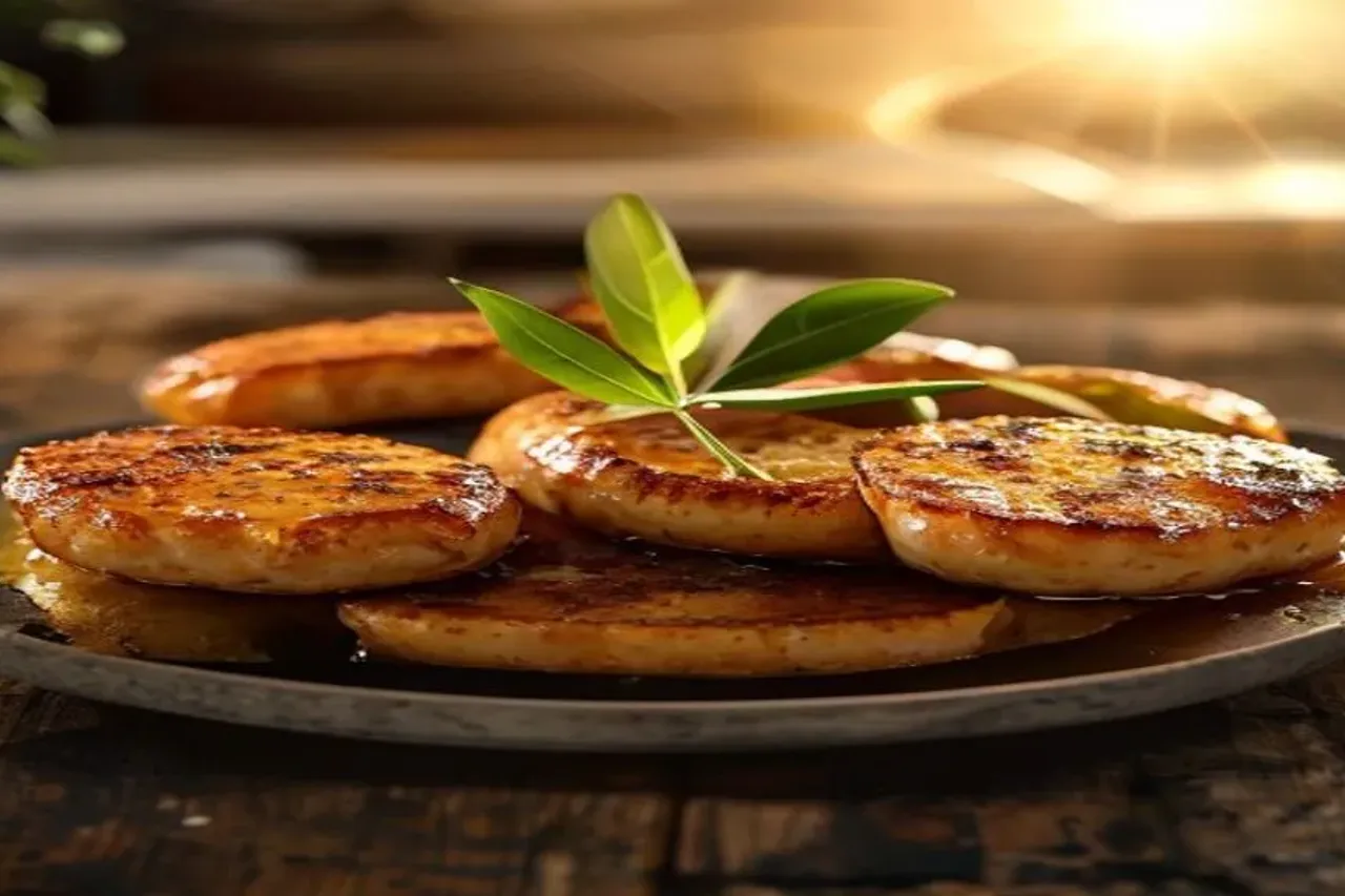 The Ultimate Homemade Breakfast Sausage Recipe
