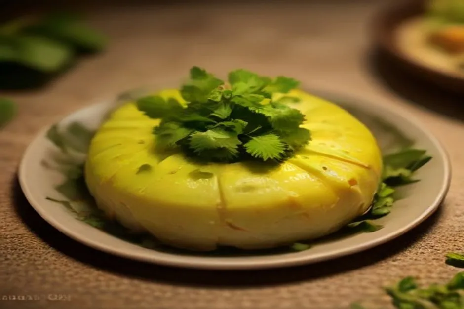 The Ultimate Homestyle Cafreal Recipe