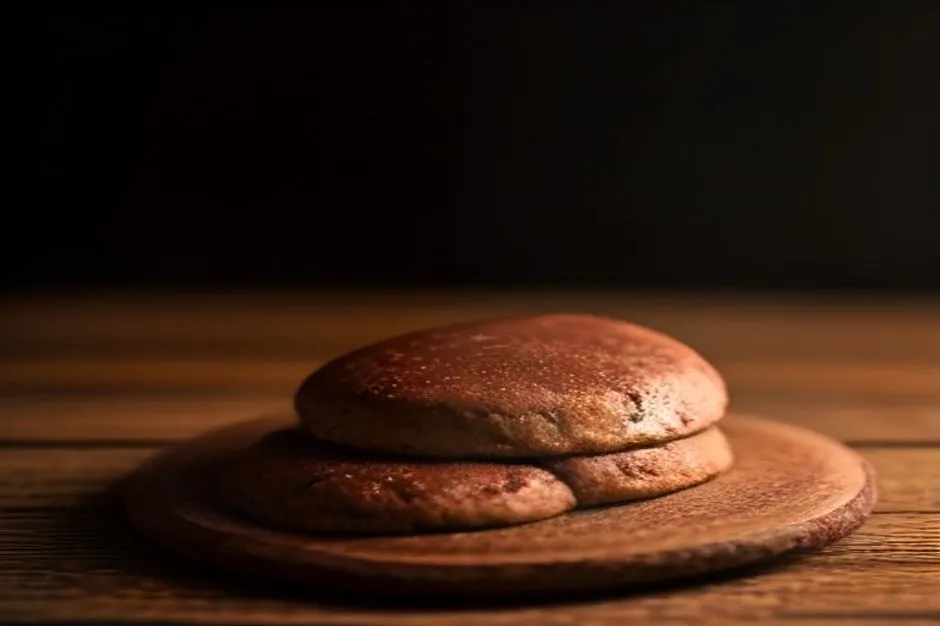 The Ultimate Homestyle Mocha Espresso Scone Recipe