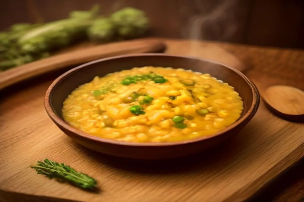 The Ultimate Jamaican Rice and Peas Recipe