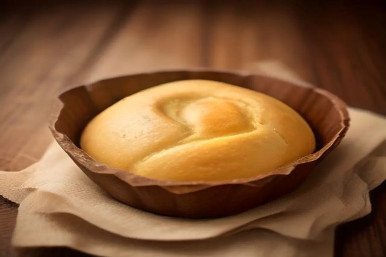 The Ultimate Make-Ahead Dinner Rolls Recipe