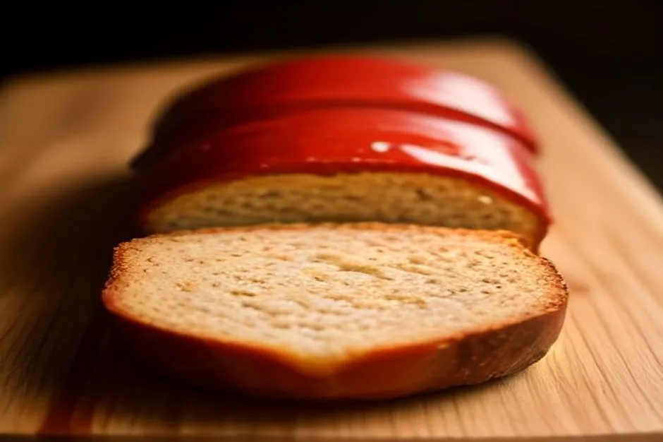The Ultimate Maple Pecan Loaf Cake Recipe