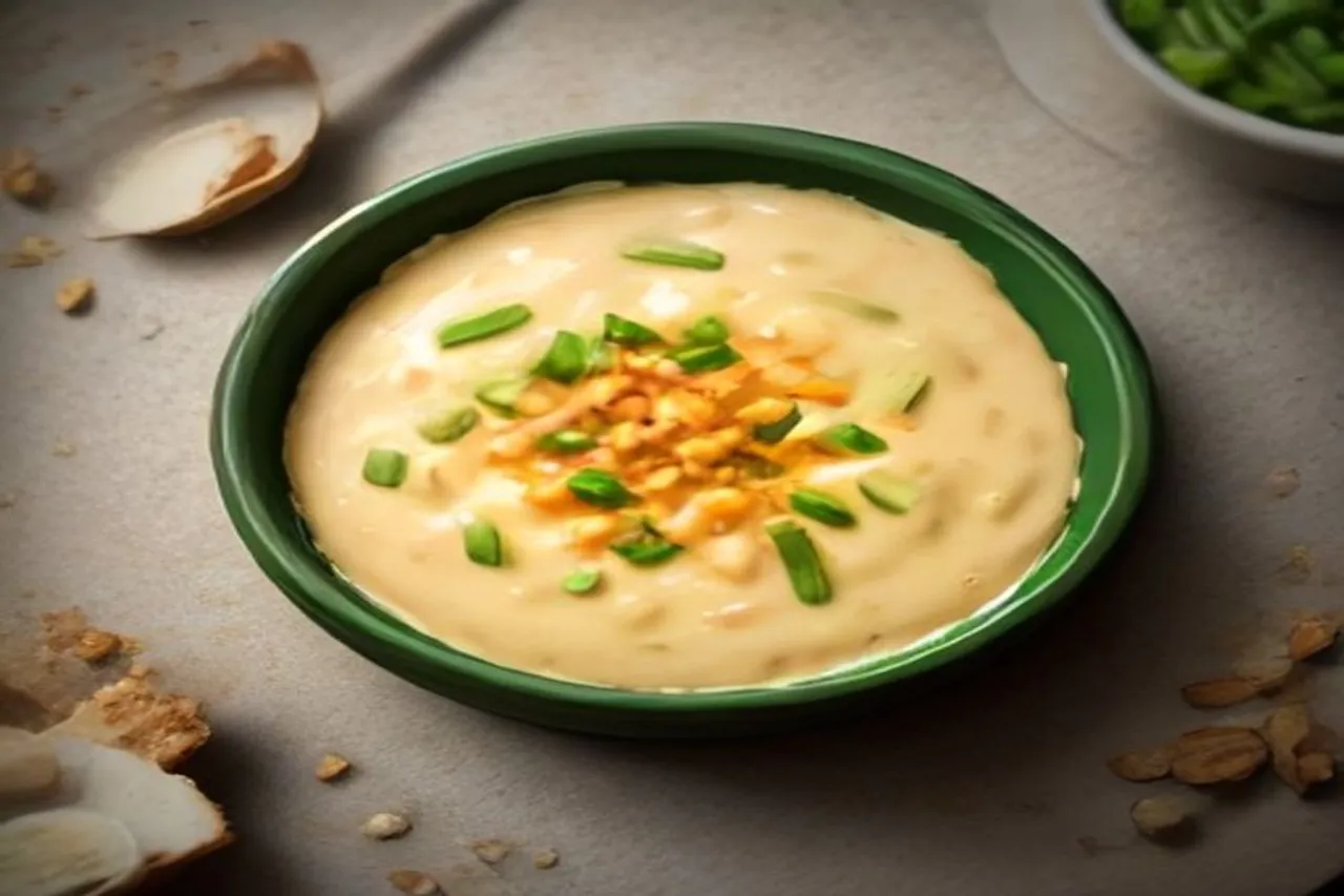 The Ultimate Million Dollar Dip Recipe
