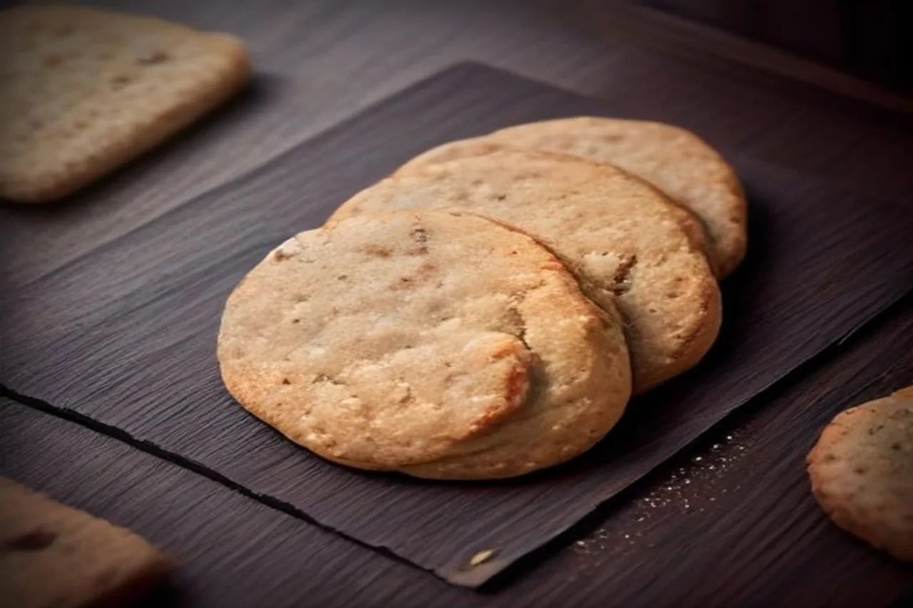 The Ultimate Mincemeat Cookies Recipe