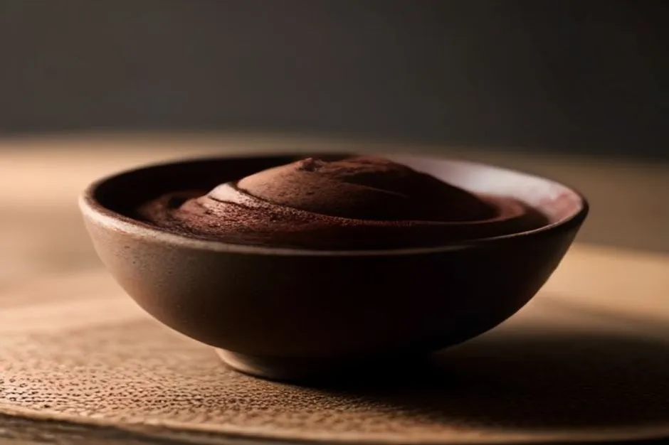 The Ultimate Mocha Espresso Sorbet Recipe