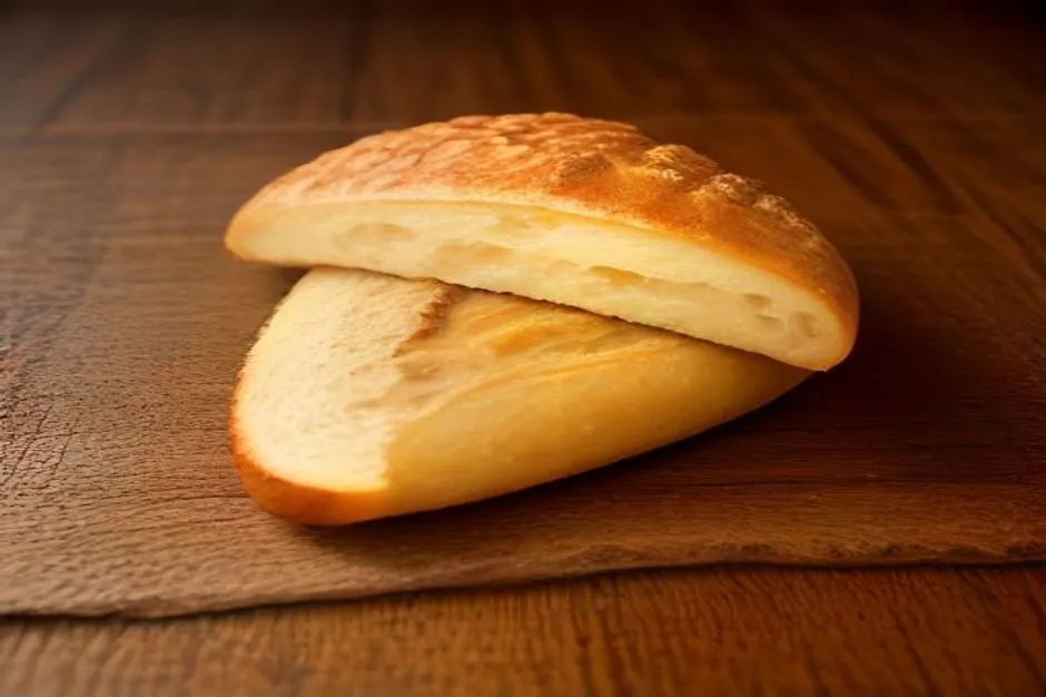 The Ultimate Oaxacan Baguette Recipe