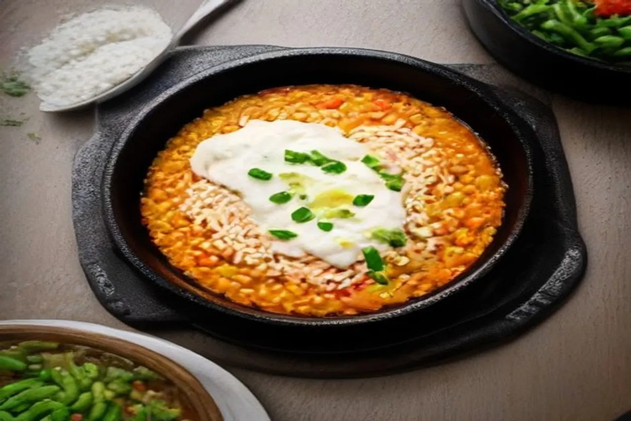 The Ultimate One-Pot Chicken and Rice Recipe