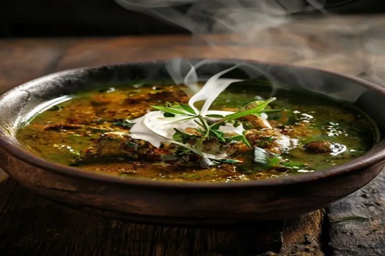The Ultimate Paneer Hyderabadi Masala Recipe