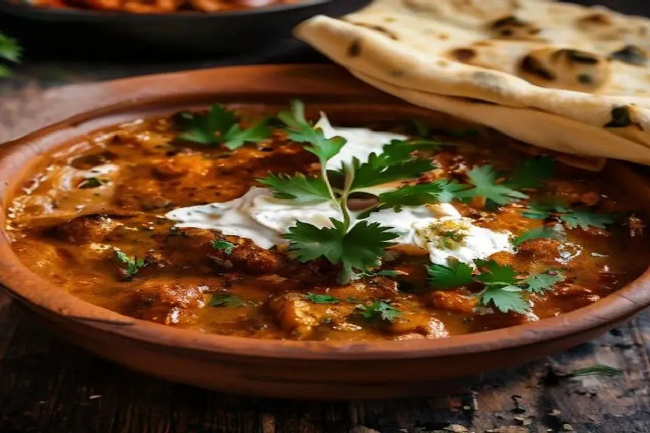 The Ultimate Paneer Ki Sabji Dhaba Style Recipe