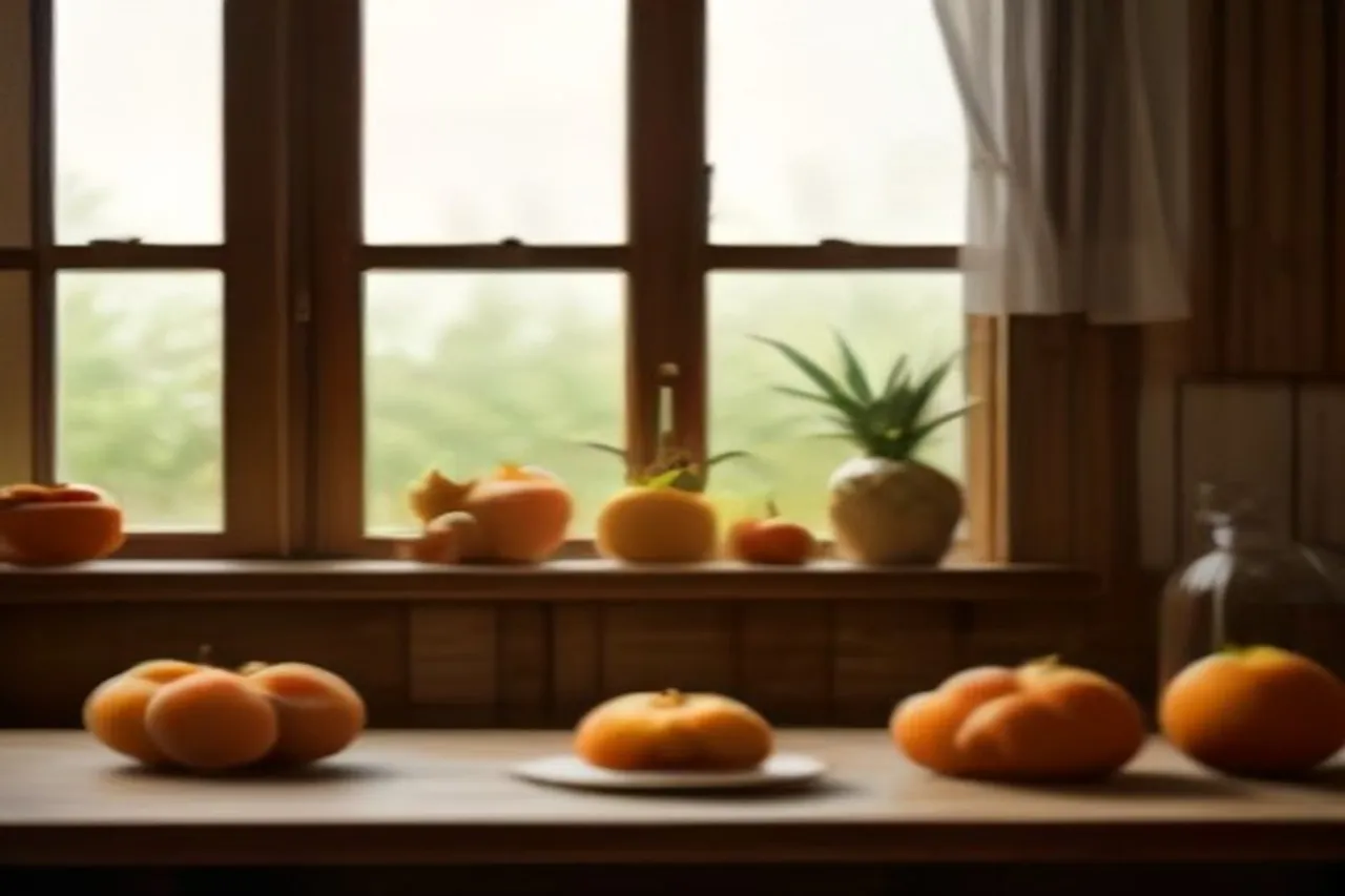 The Ultimate Peach and Pineapple Jam Recipe
