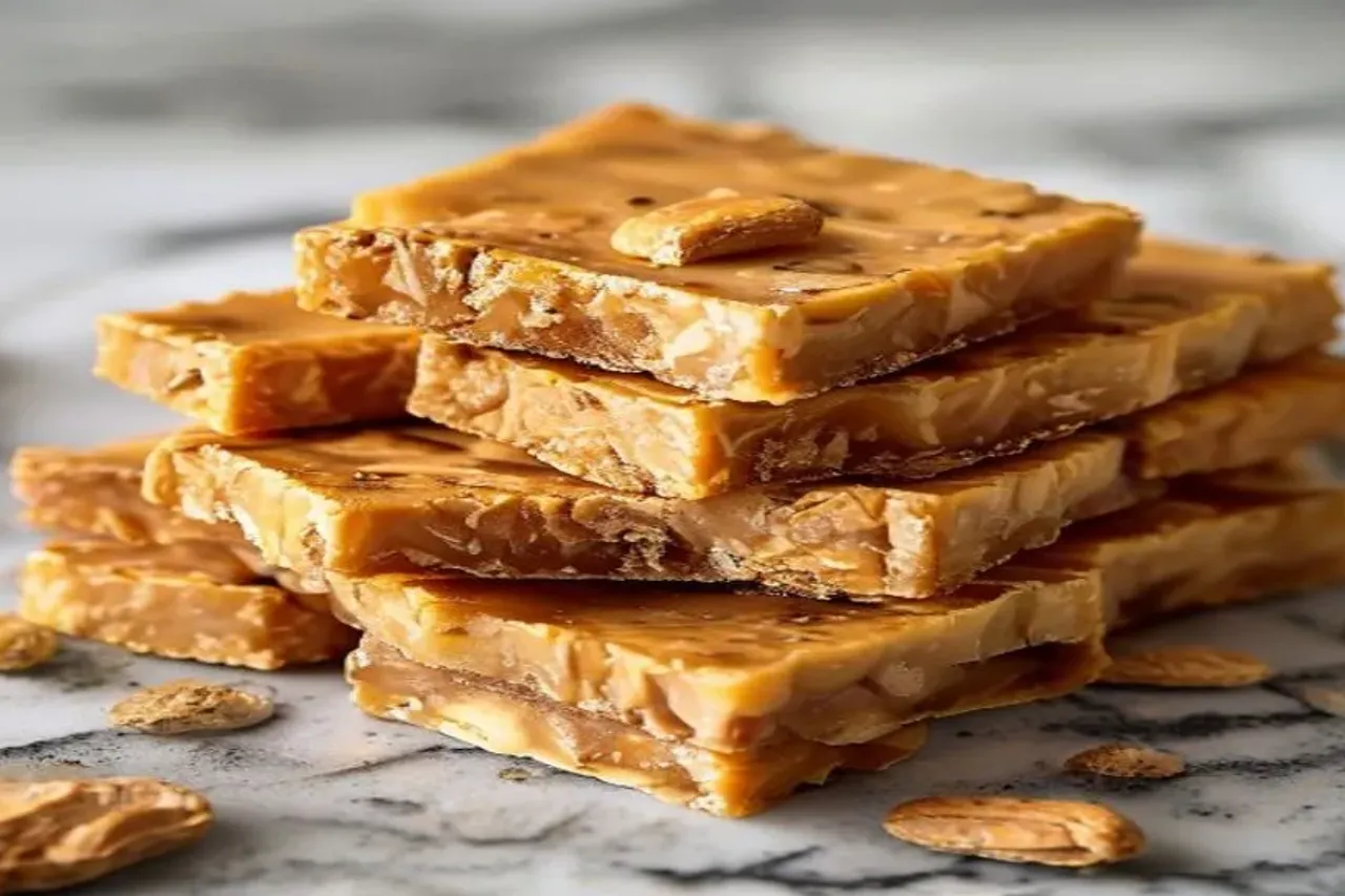The Ultimate Peanut Butter Rice Krispie Treats Recipe