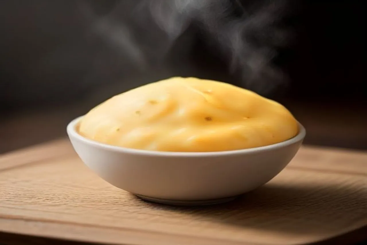 The Ultimate Pepper Jack Potatoes Recipe