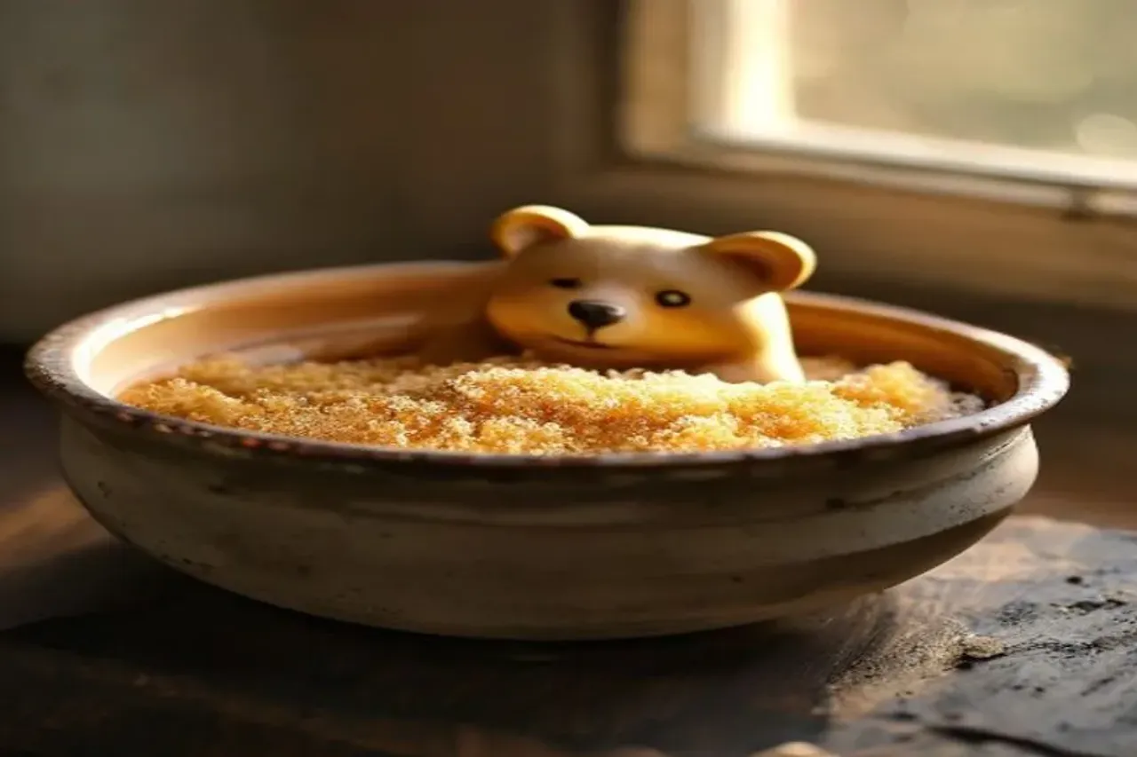 The Ultimate Preventing Brown Sugar From Hardening Recipe