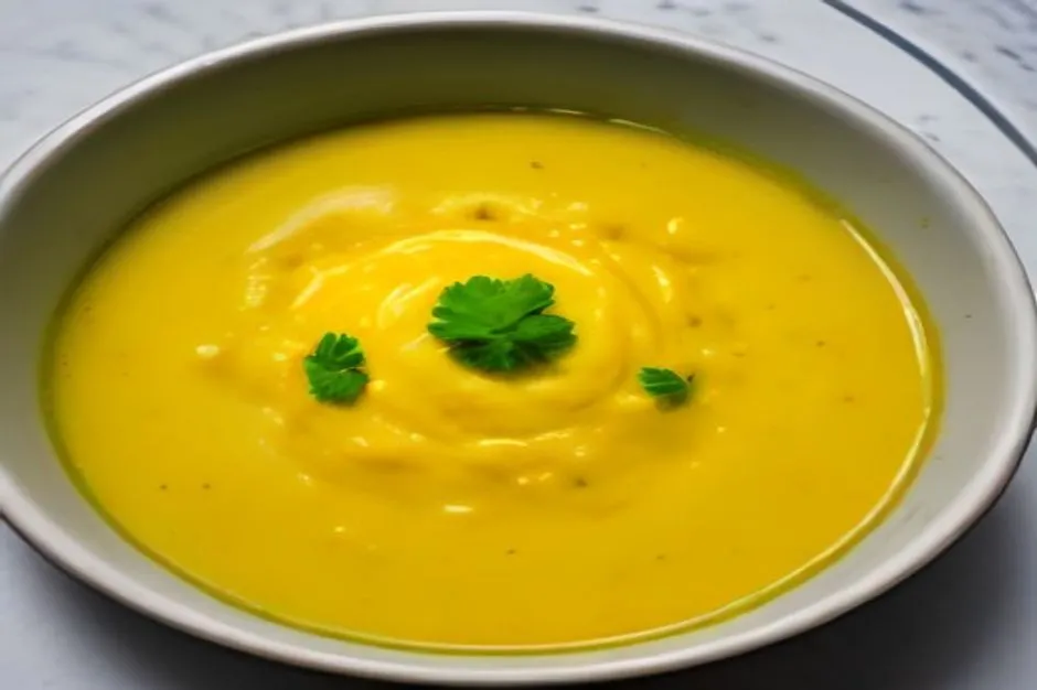 The Ultimate Provencal Meen Moilee Recipe