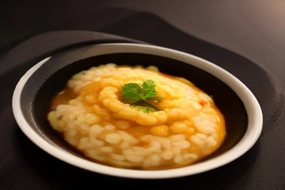 The Ultimate Provencal Puttu and Kadala Curry Recipe