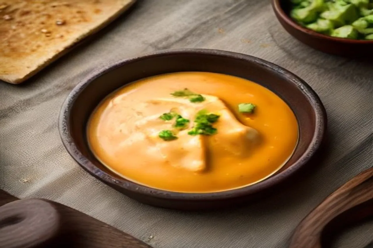 The Ultimate Quesadilla Sauce Recipe