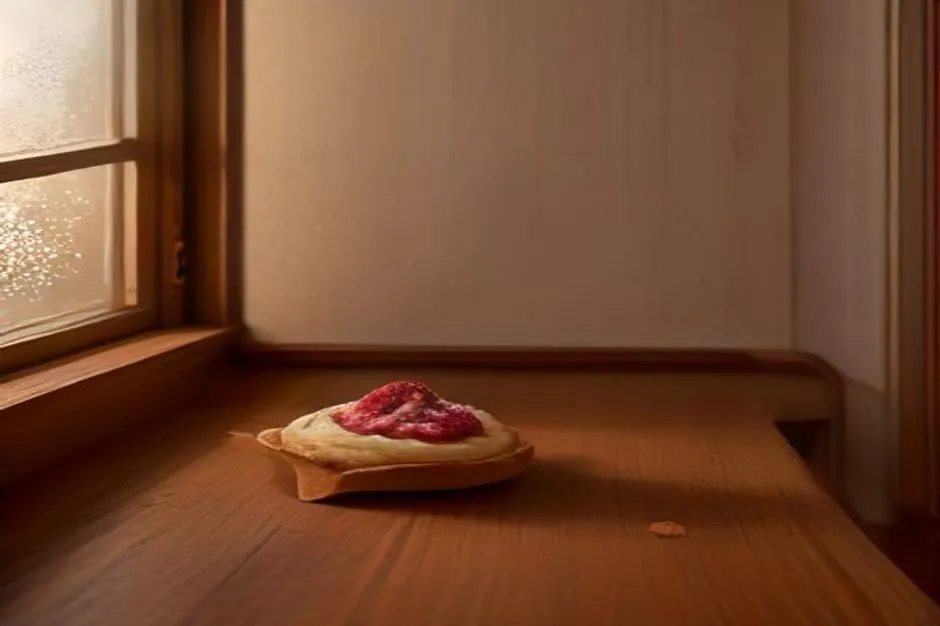 The Ultimate Raspberry Danish Recipe