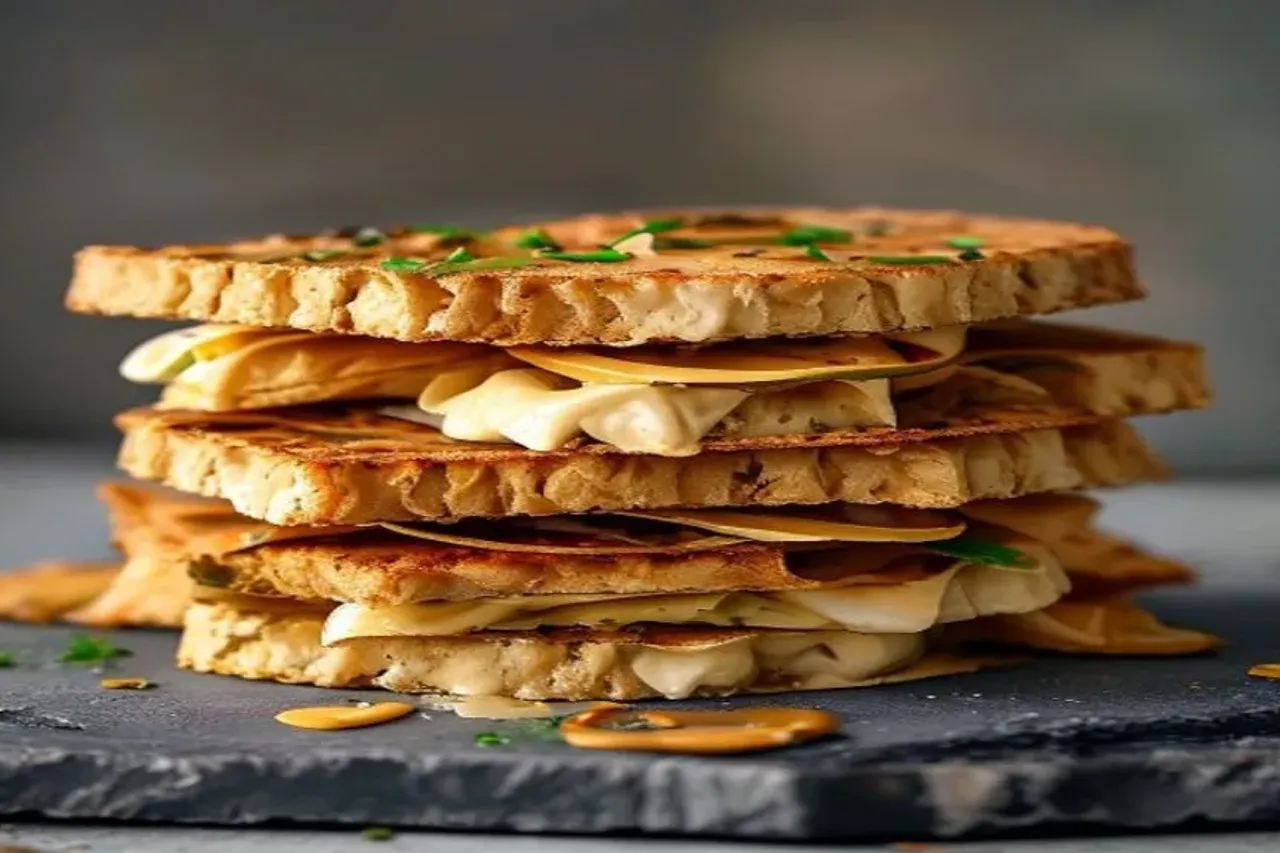 The Ultimate Ritz Peanut Butter Cracker Sandwiches Recipe