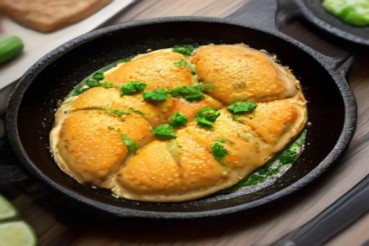The Ultimate Salsa Verde Chicken Recipe
