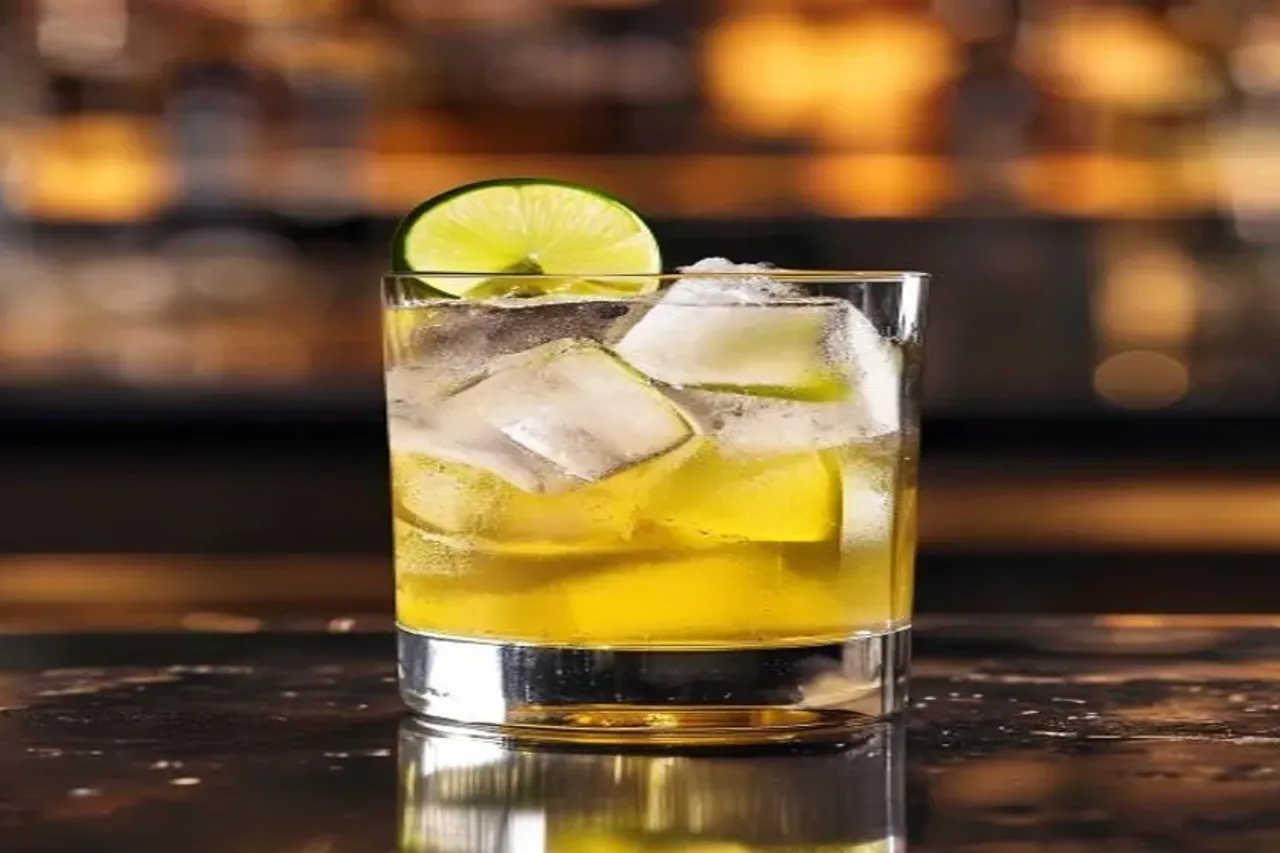 The Ultimate Salty Chihuahua Cocktail Recipe