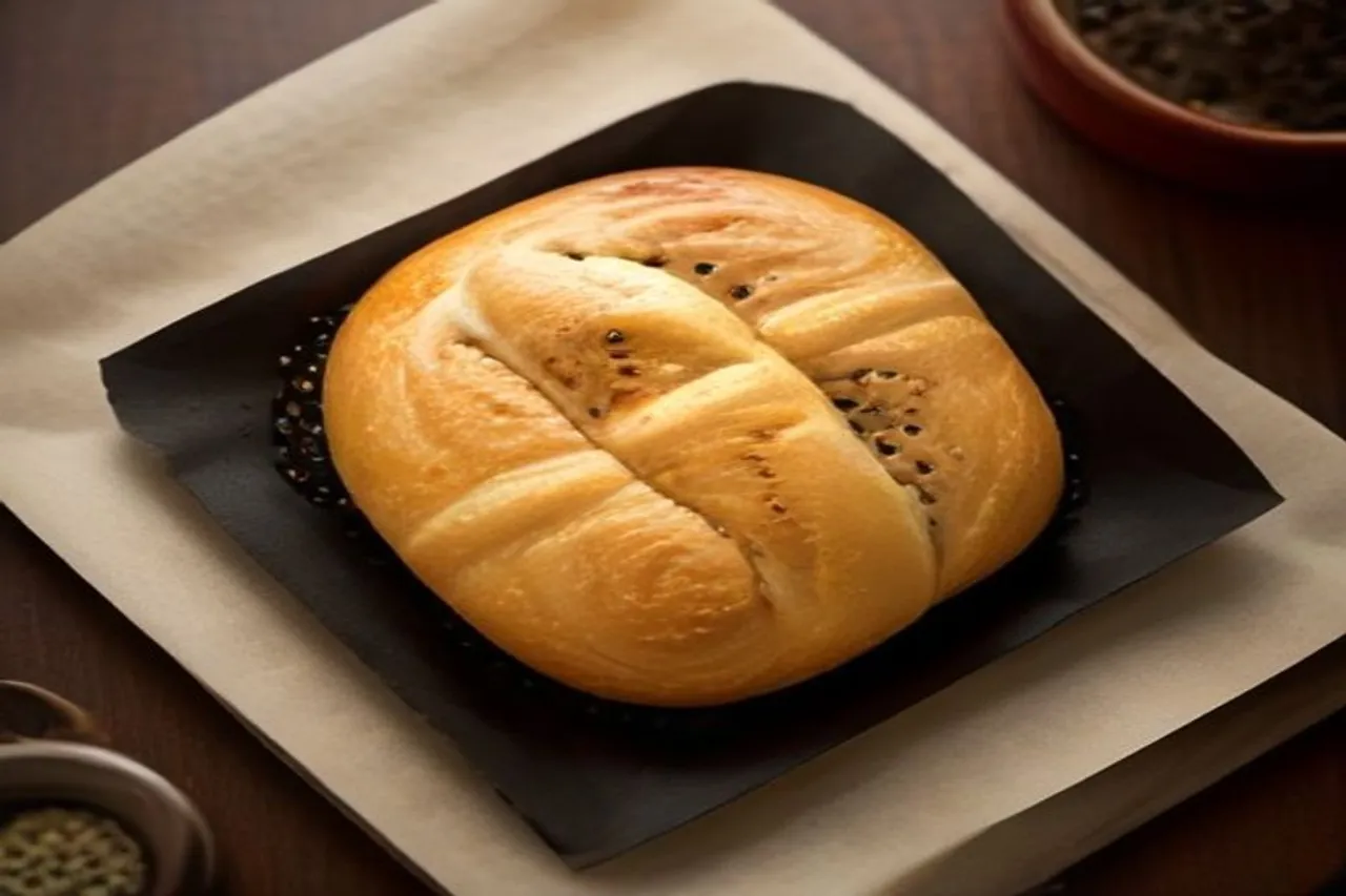 The Ultimate Sausage Crescent Rolls Recipe