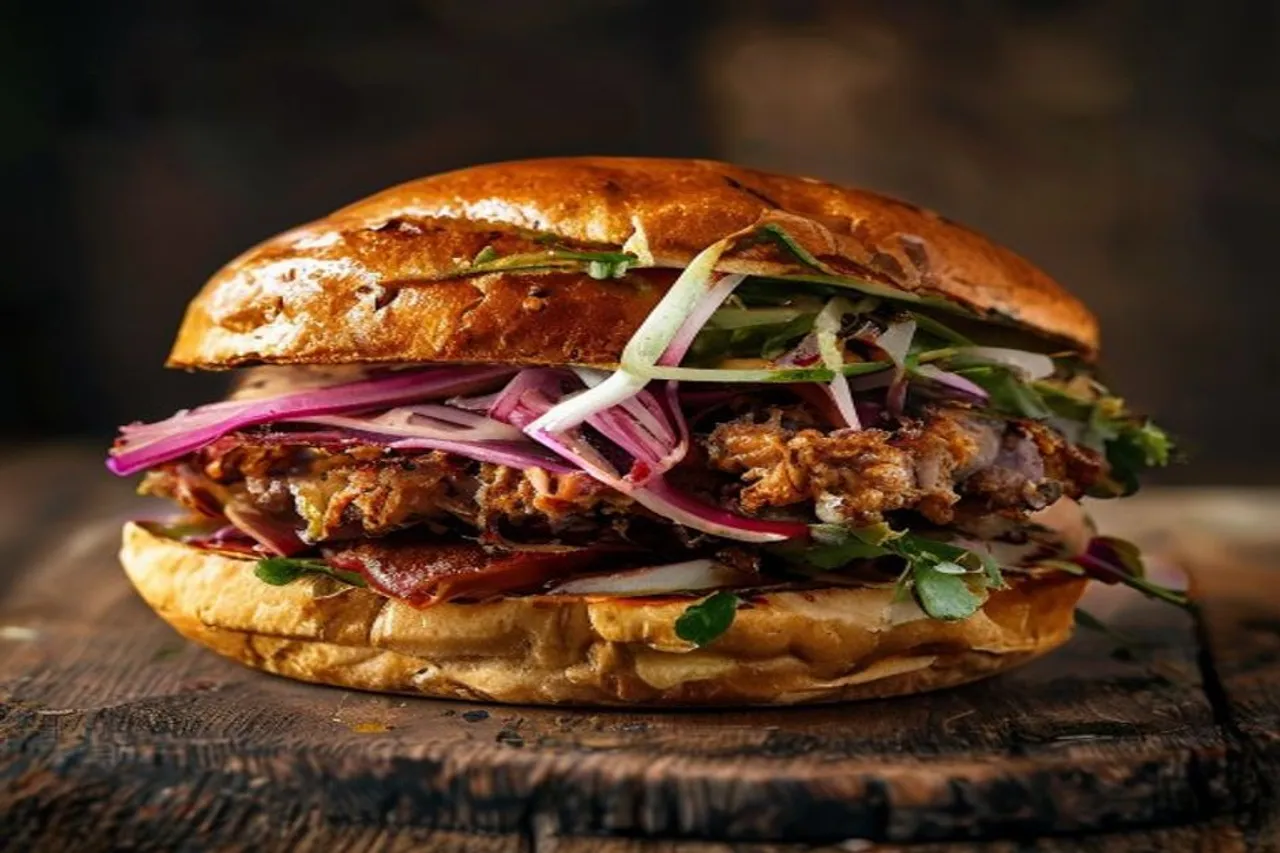 The Ultimate Slow Cooker Dr Pepper Pulled Pork Recipe