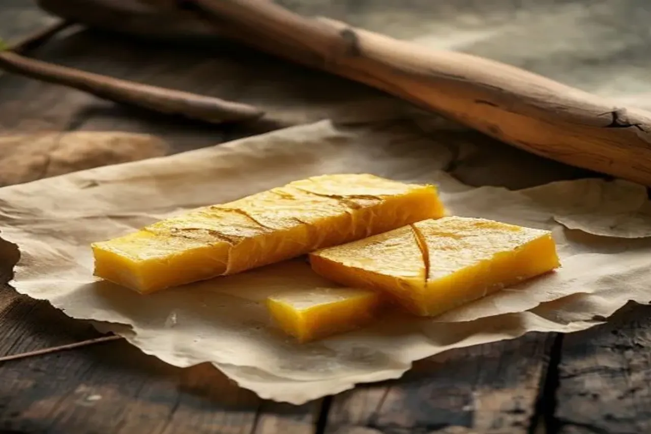 The Ultimate Softened Butter Quick Method Recipe